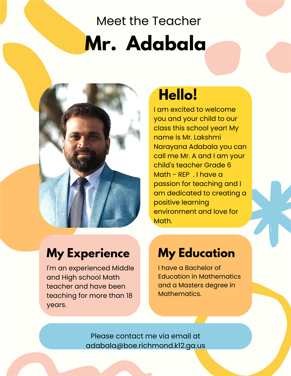 Adabala